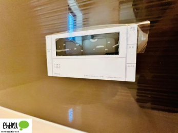 ���̑��@�{�H��ʐ^�F�g���₷���V���v���ȗ����p�l��