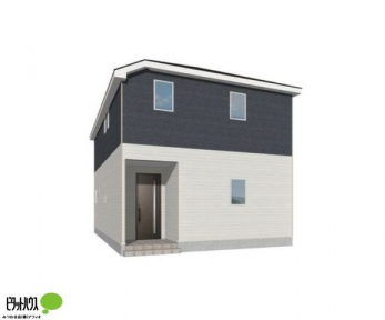 �O�ώʐ^�@�����\�z�}