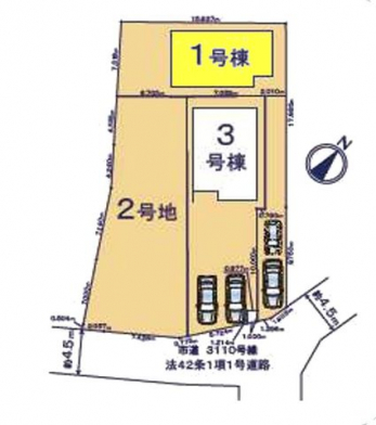 ���̑��@���}�F1����