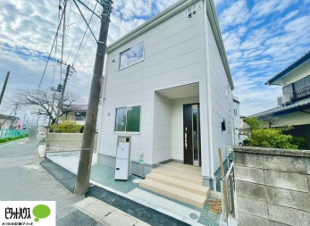 �O�ώʐ^�@�������܂����B�����w�͂��C�y�ɂ��⍇�����������܂��B