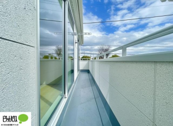 ���ց@�z������̗ǂ��L�X�o���R�j�[�B