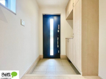 �@���[�����Ղ�ł������ꂢ�Ȍ��ւ��B