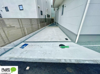 ���̑��@�J�[�X�y�[�X