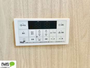 ���̑��@�g���₷���V���v���ȗ����p�l��