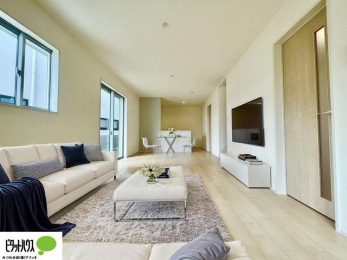 ���̑��@���Ƌ�E���x�i�̓��C�A�E�g���C���[�W�������̂ŁA��������ۏ؂�����̂ł͂���܂���B