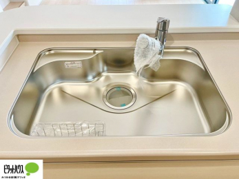 �O�ώʐ^�@�L���V���N�ő傫�Ȃ�����t���C�p�������N���N�􂦂܂��B