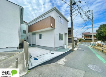 ���̑��@�O�ʓ��H�܂ތ��n�ʐ^