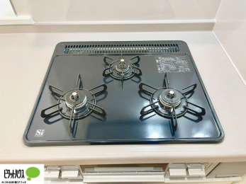 �L�b�`���@������ꂵ�₷��3���R�����B�����̎��ԒZ�k���ł��āA�X���[�Y�ɗ����ł��܂��B