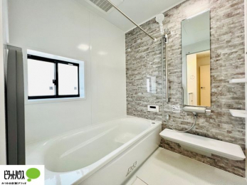 �����@�{�H��ʐ^�@�����̔�������Ă���闁���͍L�X�������B�x���͂��q�l�ƈꏏ�ɗV�тȂ������܂��ˁB