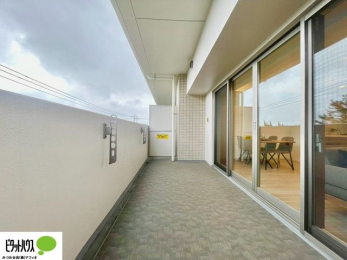 �o���R�j�[�@�z������̗ǂ��o���R�j�[�B