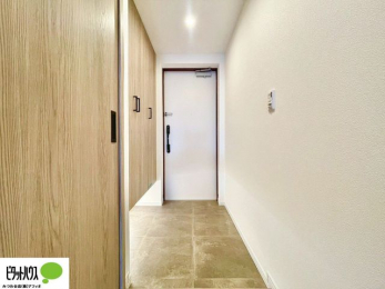 ���ց@�Ƒ��݂�Ȃ̌C�������Ղ���[�ł���V���[�Y�{�b�N�X