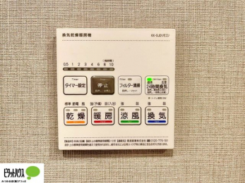 ���̑��@24���Ԋ��C�E���C�E�����E�����E�g�[�t��