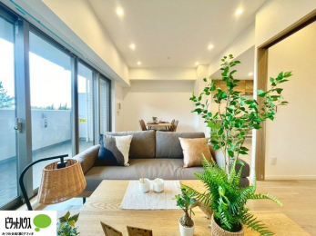 ���̑��@���r���O