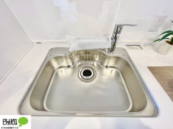 ���̑��@�򐅊��̌^�����Ő������X�b�L���ł�