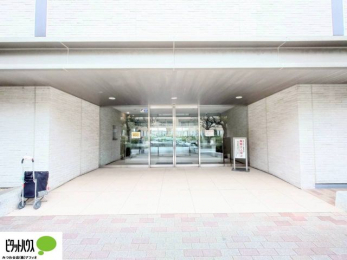 �G���g�����X�@�I�[�g���b�N�ň��S�B