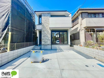 �O�ώʐ^�@�������܂����B�����w�͂��C�y�ɂ��⍇�����������܂��B