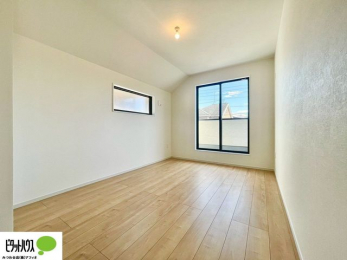 �Q���@�o���R�j�[�ւƑ������邢�����B