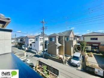 ���̑��@�o���R�j�[����̒��]�B