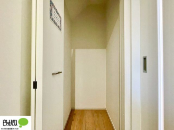 ���̑��@1�K�L�����[