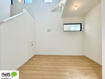 ���̑��@�������疾�邢������������܂�