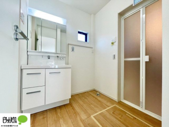 ���ʑ�E���ʏ��@�g������̂����O�ʋ��B24���Ԋ��C�̊��C��Ƒ������萴�����̂�����ʎ��ł��B