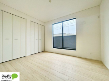 �Q���@�o���R�j�[�ւƑ������邢�����B