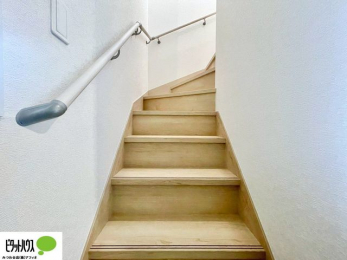 ���̑��@�肷��t���K�i�B�����Ȃ��q�l���N�z�̕������S�ɏ�艺��ł��܂��B