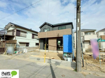 �@2��20�����n����