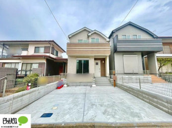 �O�ώʐ^�@�������܂����B�����w�͂��C�y�ɂ��⍇�����������܂��B