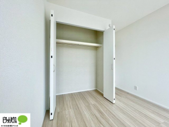 ���[�@���[�X�y�[�X���L�x�ł��������L���g���܂��B