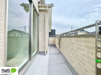 �o���R�j�[�@�z�c�₽������̐��󕨂������郏�C�h�o���R�j�[