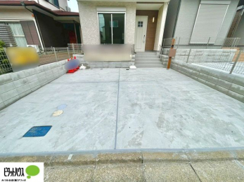 �@�J�[�X�y�[�X