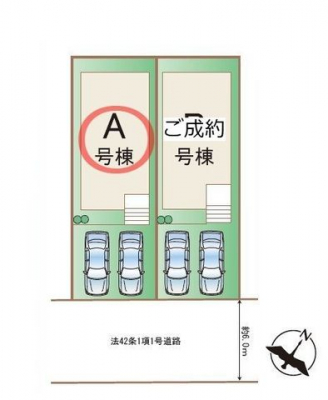 ���̑��@���}