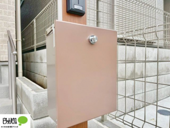 ���̑��@�|�X�g