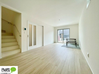 ���r���O�@LDK19.2��