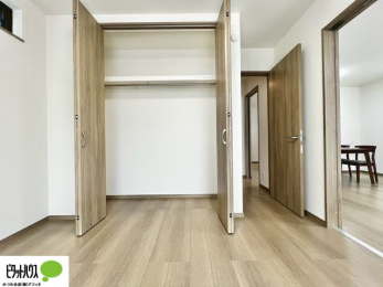 ���[�@�傫�Ȏ��[�͂��m����ׂ����G�݂������Ղ肵�܂��܂��B