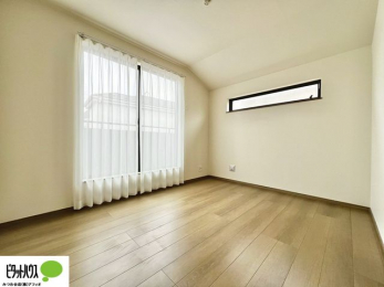 ���̑����ρ@�o���R�j�[�ւƑ������邢�����B