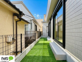 ���̑��@����������t���B���q�l�ƗV�񂾂�A�K�[�f�j���O��������A���y���݂��������B