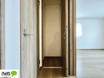 ���̑��@2�K�z�[�����[�B