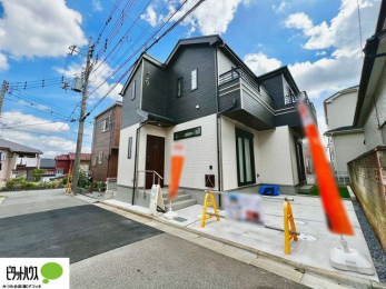 �O�ώʐ^�@�ő�3�H�����p�\�A�������ː������،ˉw����k��12���A���t�������k�K�u��w����k��20���I