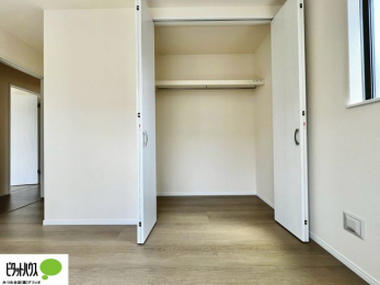 ���[�@�傫�Ȏ��[�͂��m����ׂ����G�݂������Ղ肵�܂��܂��B