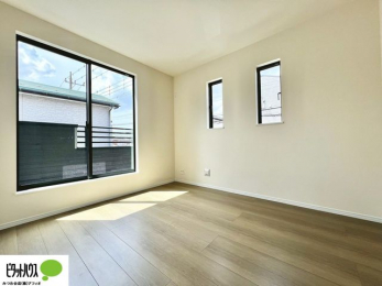 ���̑����ρ@�o���R�j�[�ւƑ������邢�����B