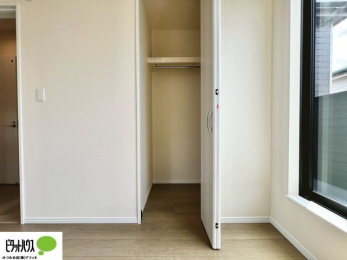 ���[�@�����Ղ���[�ł����������ꂢ�ɕЕt���܂��B