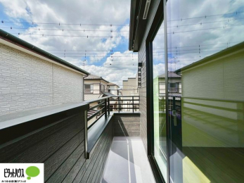 �o���R�j�[�@�z������̗ǂ��o���R�j�[�B