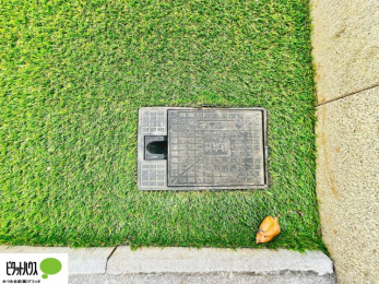 ���̑��@��Ԃɂ��֗��ȊO�����B