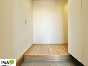 ���ց@�Ƒ��݂�Ȃ̌C�������Ղ���[�ł���V���[�Y�{�b�N�X�B