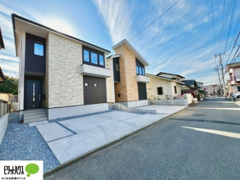 �O�ώʐ^�@�O�ʓ��H���L����ʗʂ����Ȃ��̂Œ��Ԃ��y�X��