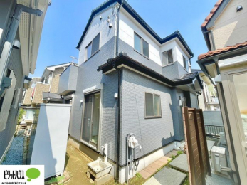 �O�ώʐ^�@�����w�͂��C�y�ɂ��⍇�����������܂��B