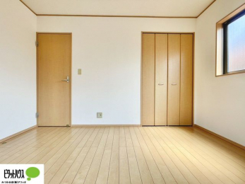 �q�������@�����Ղ���[�ł����������ꂢ�ɕЕt���܂��B