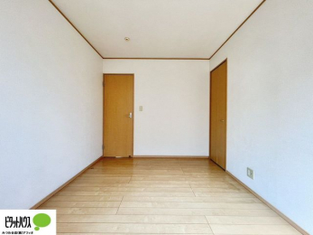 ���[�@�V���v���Ȃ������́A���ꂼ��̗��z�̃C���[�W���������ɂ��₷���ł���ˁI